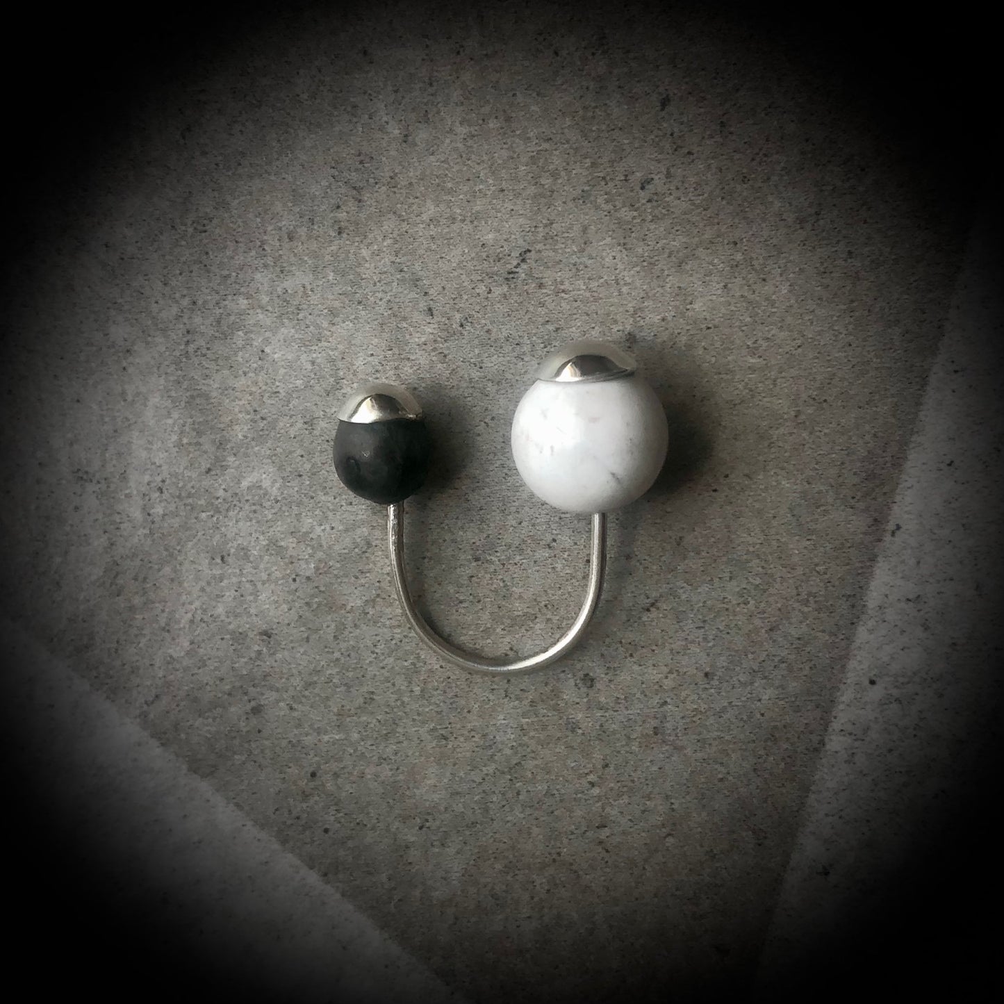Ka Ring