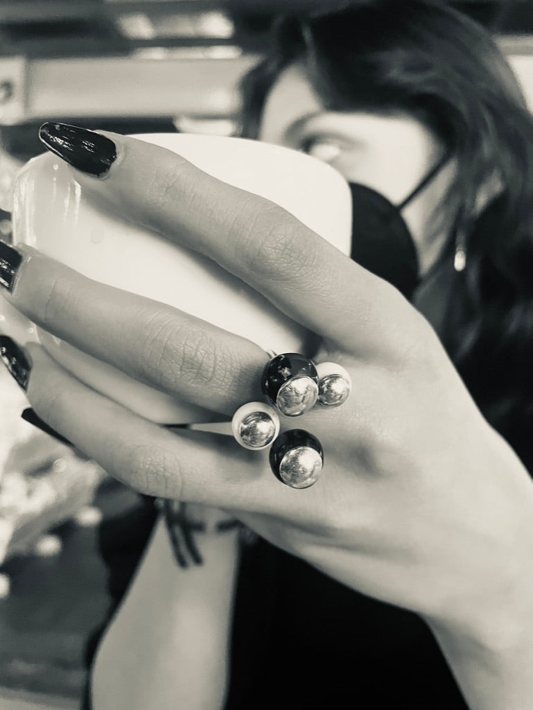 Ka Ring