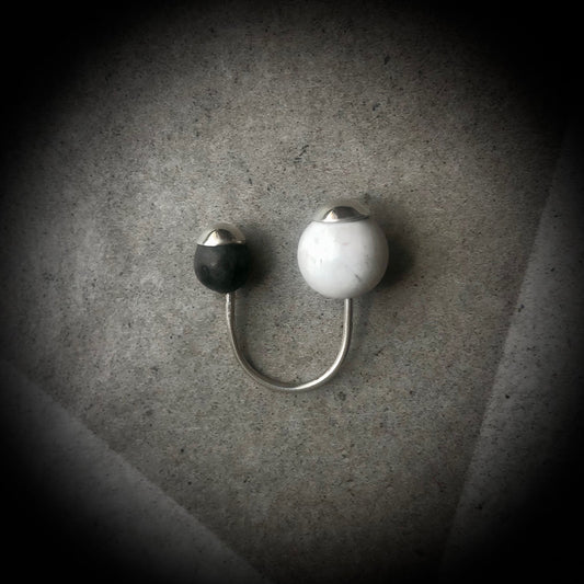 Ka Ring