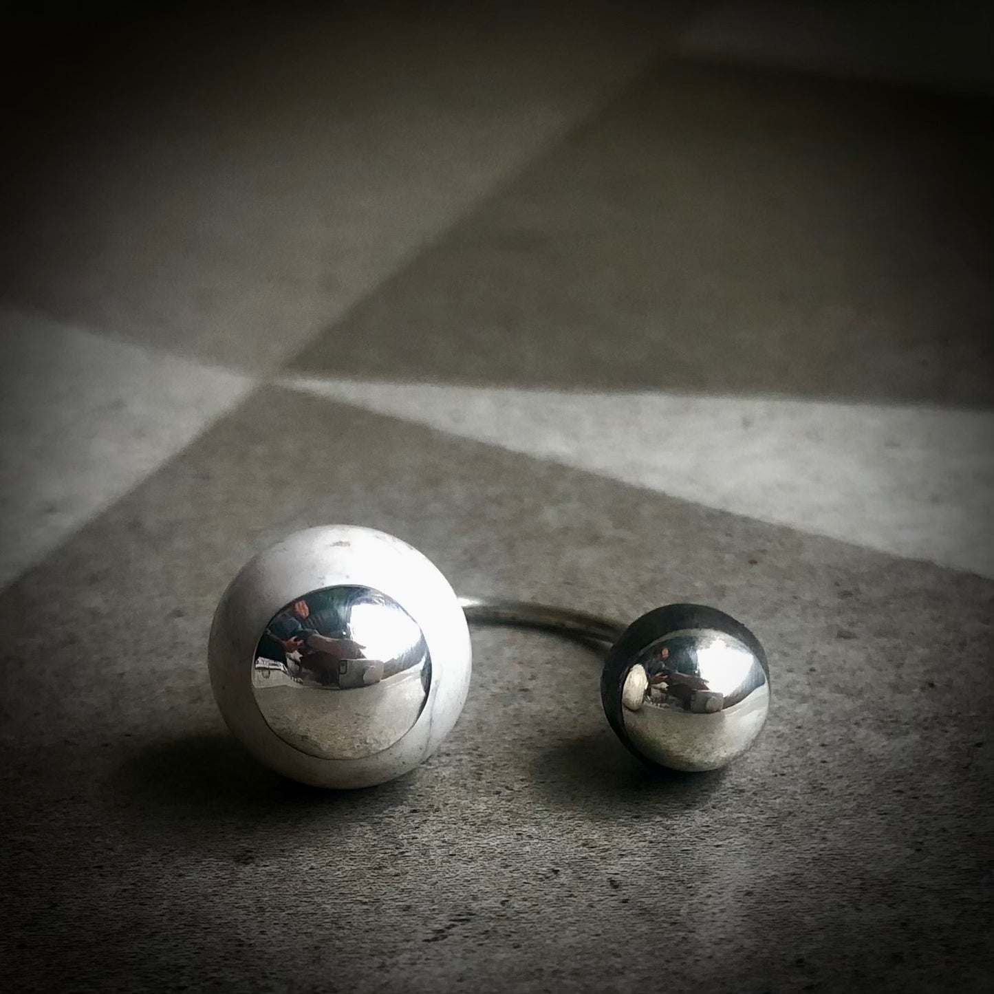 Ka Ring