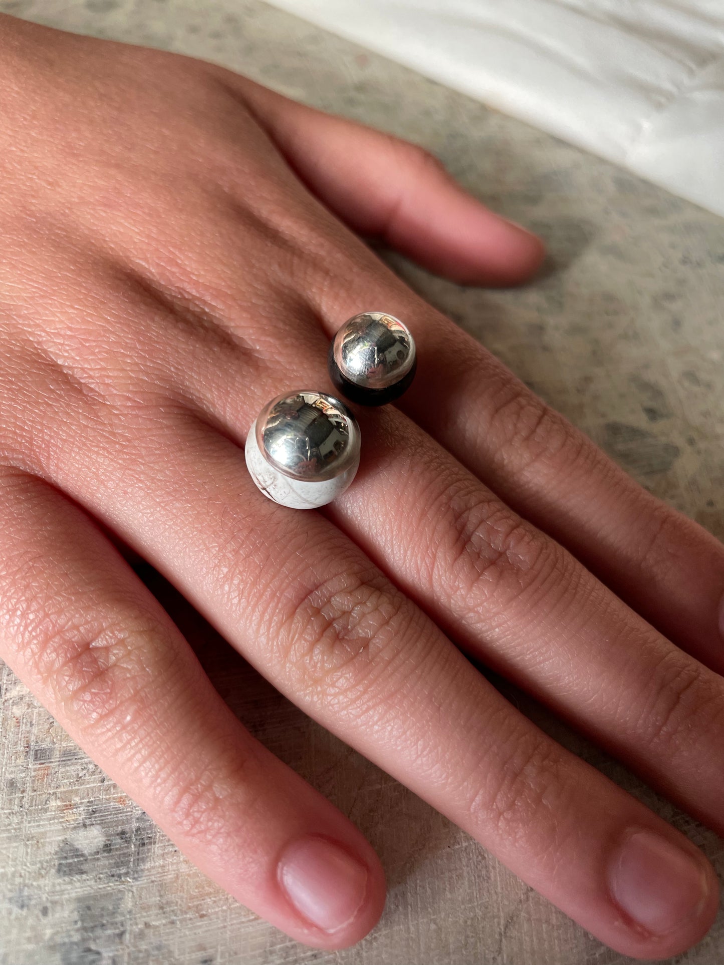Ka Ring