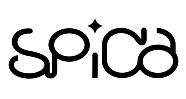 SPICA